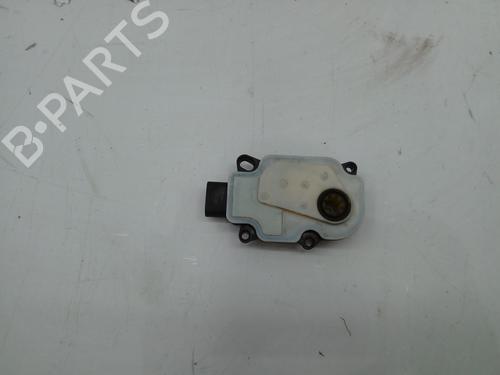 Módulo eletrónico TESLA MODEL S (5YJS)  | BP18349142M83 