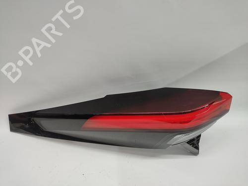 Left taillight TOYOTA C-HR (_X1_)  | BP28157257C34 