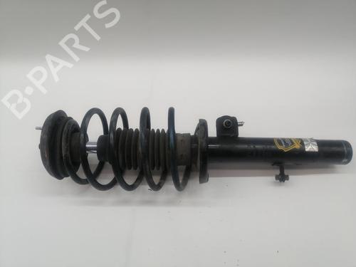 Used Right front shock absorber KIA PICANTO I (SA) 1.1 (65 hp) 30928735