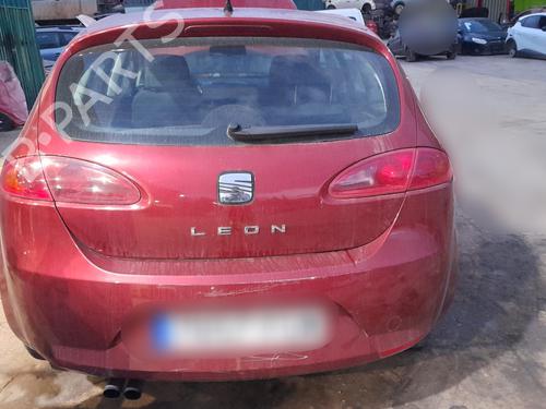 Right front driveshaft SEAT LEON (1P1)  | BP23405913M39 