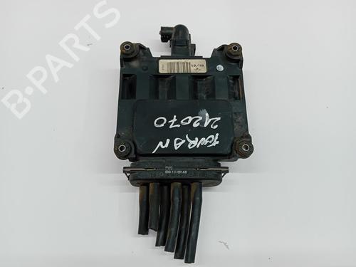 Elektronisk modul Elektronisk modul 38708369 38708369