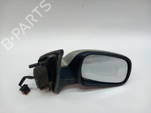 Bakspejl Højre CITROËN XSARA Coupe (N0) 1.9 D (70 hp) 32999540