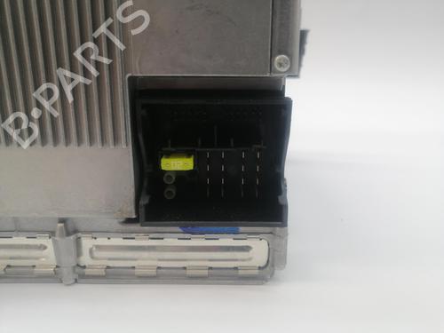 Radio BMW 3 Coupe (E92) 335 i | BP29394290E6 