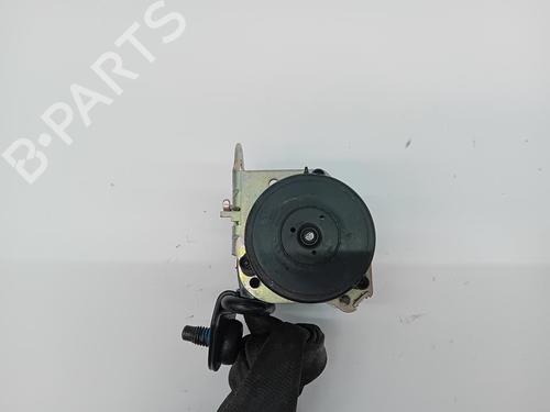 Rear right seatbelt FORD C-MAX (DM2)  | BP33616768I28  - Image 5