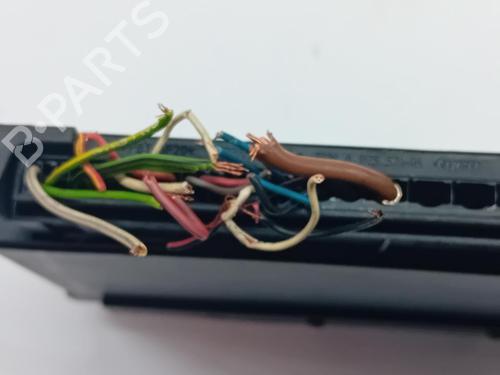 Electronic module BMW 1 (E87) 116 d | BP38293063M83 - Image 2