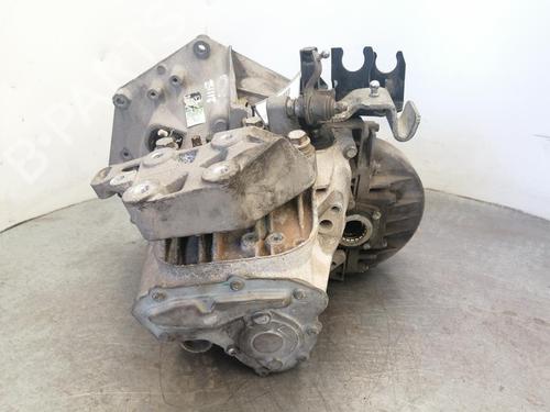 Gearbox FIAT DUCATO Platform/Chassis (250_) 140 Multijet 2,3 D | BP38603359M3 - Image 4