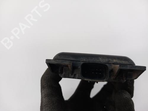 Electronic module HYUNDAI KONA (OS, OSE, OSI)  | BP18309079M83 
