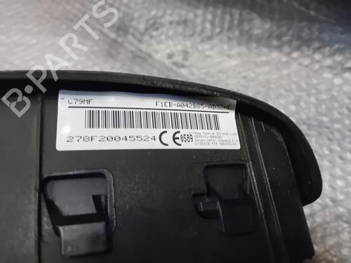 Airbag sæt FORD ECONOLINE Van | BP38603472C86 - Image 2