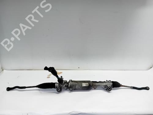 Used Steering rack Steering rack LEXUS IS II (_E2_) 220d (ALE20) (177 hp) 34438449 34438449