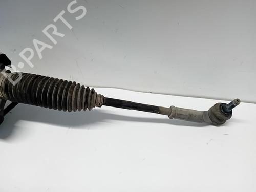 Steering rack AUDI Q3 (8UB, 8UG) 2.0 TDI | BP34558853M22  - Image 6