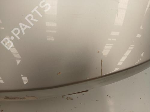 Tailgate VW EOS (1F7, 1F8) 2.0 TFSI | BP28128620C6 