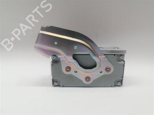 electronic-module-lexus-ux-_aa1_-_ah1_-_ma1_-250h-mzah10-8624076040-8624076040-2018-22805700 main image