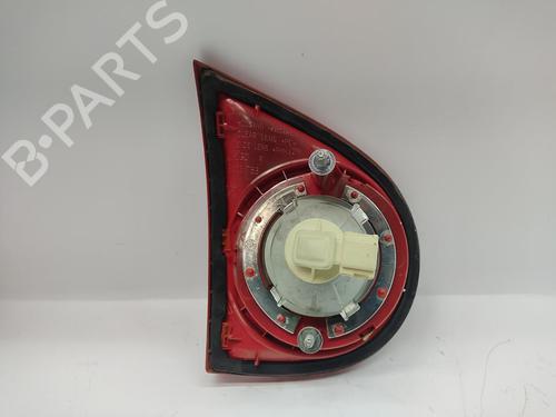 Right tailgate light VW GOLF V (1K1) | BP32423373C80