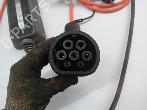 Electronic module TOYOTA C-HR (_X1_)  | BP26960969M83 