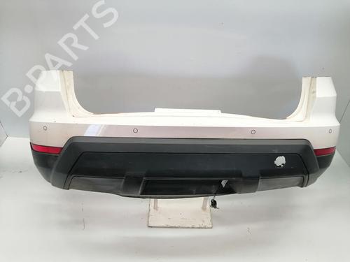 rear-bumper-seat-arona-kj7-kjp-2017-34168390 main image