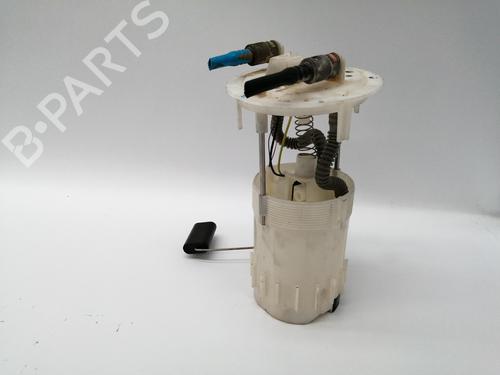 Used Fuel pump DACIA DOKKER MPV (KE_) [2012-2025]  17829689