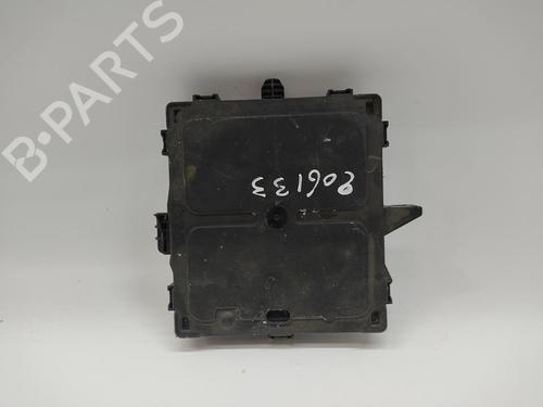 Electronic module RENAULT CAPTUR II (HF_) | BP37429036M83 - Image 3