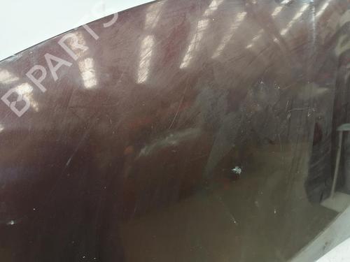 Hood PEUGEOT 307 Break (3E) 1.6 HDi 110 | BP29350411C1 