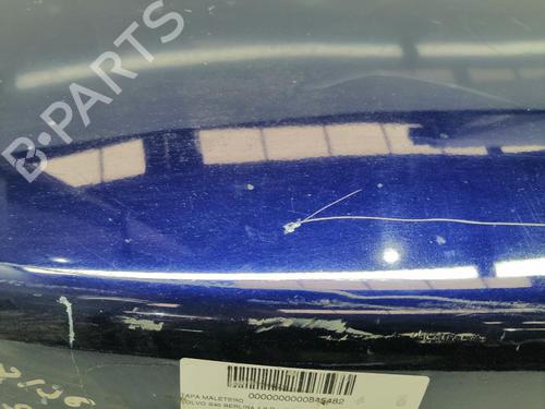  - Image 5