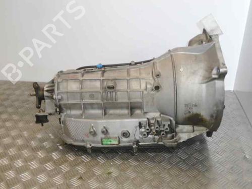 Gearbox BMW 5 (E39) 528 i | BP5521141M3 