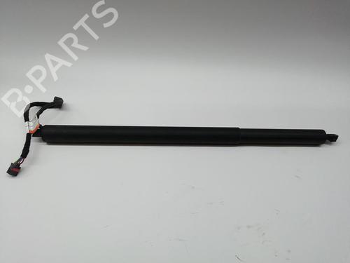 BP32071997C138 main image