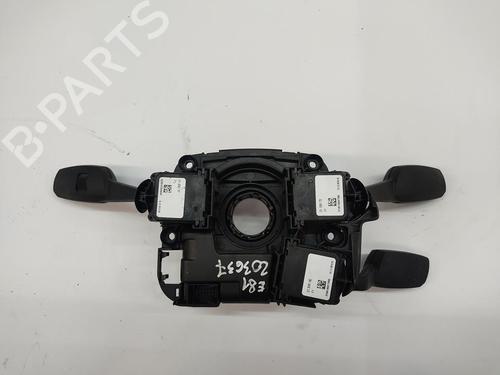 Headlight switch BMW 1 (E87) 118 d | BP29572712I24 