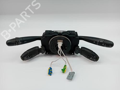 Used Headlight switch CITROËN XSARA PICASSO (N68) 1.6 HDi (90 hp) 31885185