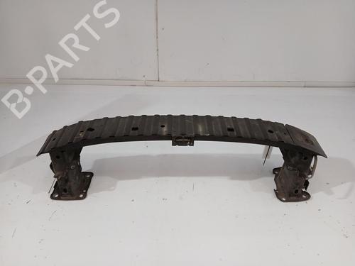 Used Front bumper reinforcement MAZDA 3 Saloon (BK) 1.6 DI Turbo (BK12Y) (109 hp) 31132799