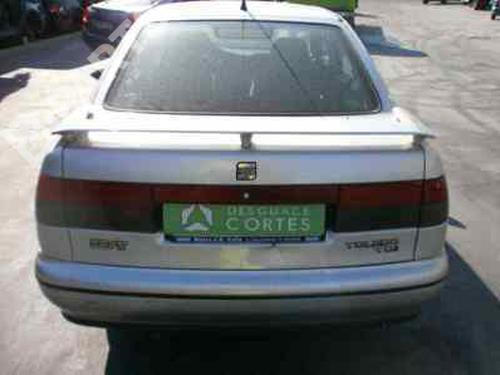 Right tailgate light SEAT TOLEDO I (1L2) 1.9 TDI | BP10253169C80  - Image 8