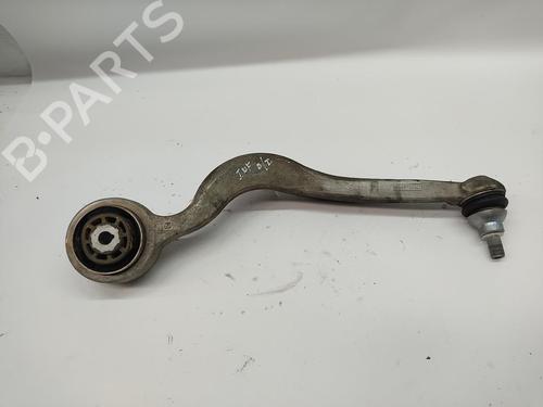 Used Left front suspension arm Left front suspension arm 37181787 37181787