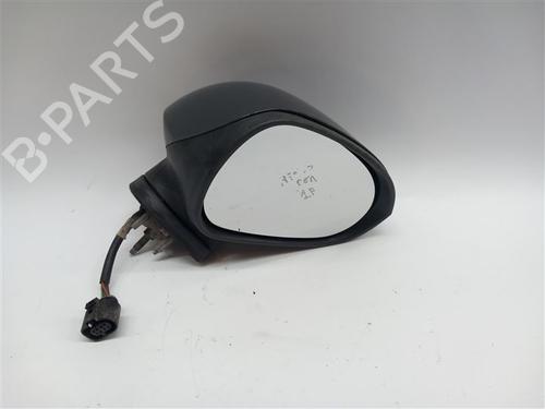 right-mirror-seat-leon-1p1-2005-2006-2007-2008-2009-2010-2011-2012-2013-23269919 main image