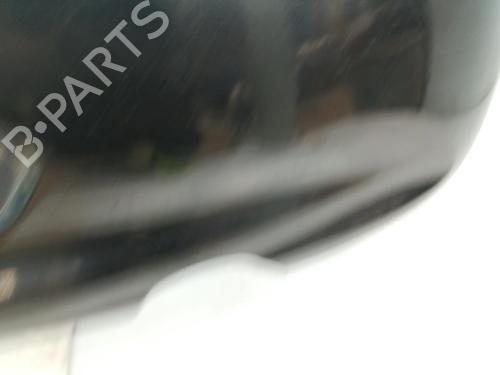 Rear bumper NISSAN MICRA IV (K13K, K13KK) 1.2 | BP29351628C8 
