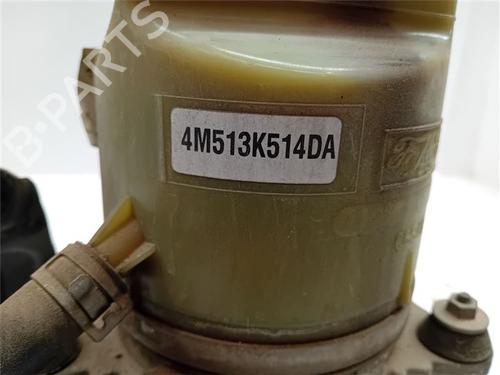 Steering pump FORD KUGA II (DM2) 2.0 TDCi | BP39496343M99 - Image 5