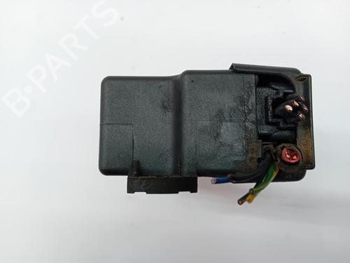 Electronic module SSANGYONG REXTON / REXTON II (GAB_) 2.7 Xdi | BP37247220M83 - Image 3
