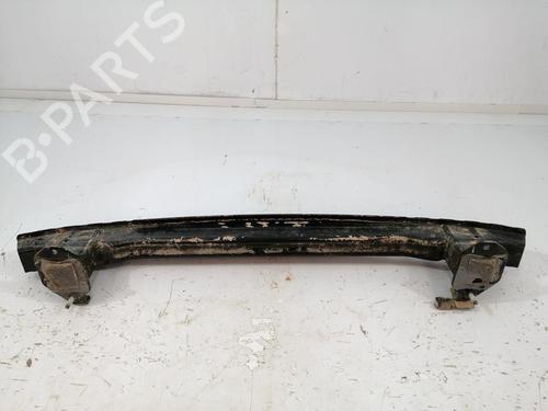 Front bumper reinforcement MERCEDES-BENZ GLC (X253) 220 d 4-matic (253.915) | BP29235178C109 