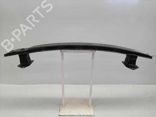Kofangerbjælke Kofangerbjælke RENAULT KANGOO / GRAND KANGOO II (KW0/1_) 1.5 dCi 90 (KW05, KW08, KW0G, KW11) (90 hp) 34155470 34155470