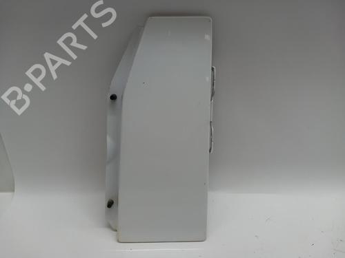 Used Fuel flap Fuel flap MERCEDES-BENZ SPRINTER 3,5-t Tourer Bus (B907) 311 CDI (907.731, 907.733, 907.735) (114 hp) 33214512 33214512