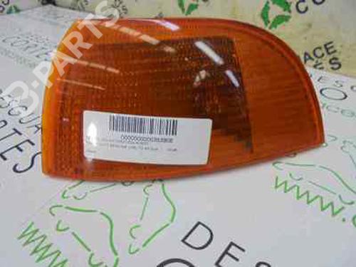 Used Left front indicator Left front indicator FIAT PUNTO (176_) 1.7 TD (176AT) (63 hp) 5455382 5455382