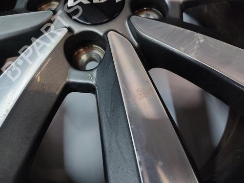 Fælk KIA STONIC (YB) | BP33042634C45 - Image 5