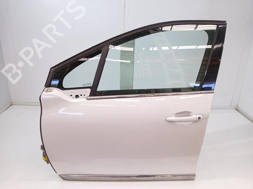 left-front-door-peugeot-2008-i-cu_-2013-35905321 main image
