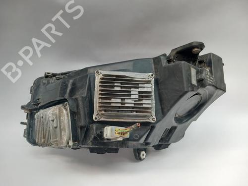 Right headlight MERCEDES-BENZ GLC (X253) 200 d 4-matic (253.916) | BP29907891C29