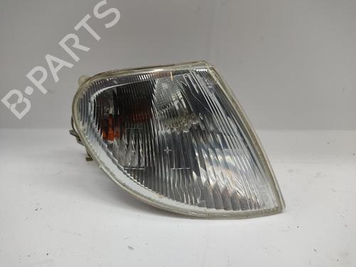Used Right front indicator Right front indicator PEUGEOT PARTNER Box Body/MPV (5_, G_) [1996-2026] 35783421 35783421