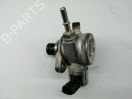 Fuel pump RENAULT MEGANE III Hatchback (BZ0/1_, B3_) 1.2 TCe (BZ2B, BZ11) | BP29964771M76 