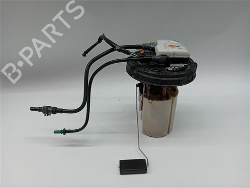 Used Fuel pump Fuel pump 39571920 39571920