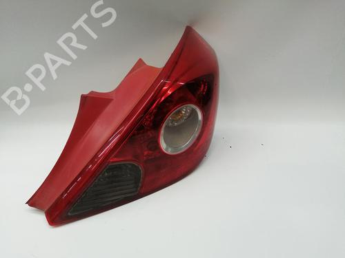 right-taillight-opel-corsa-d-s07-2006-2007-2008-2009-2010-2011-2012-2013-2014-2015-32423372 main image