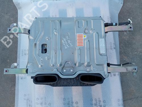 Used Battery HONDA INSIGHT (ZE_) 1.3 IMA (ZE28, ZE2) (88 hp) 28326275