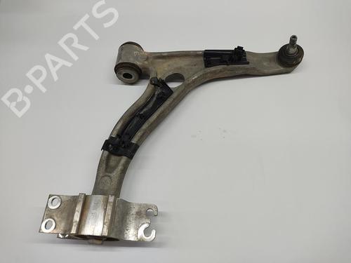 Used Right front suspension arm Right front suspension arm 37032712 37032712
