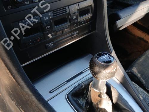 AC compressor AUDI A4 B7 (8EC) 2.0 TDI 16V | BP34722962M34 - Image 9