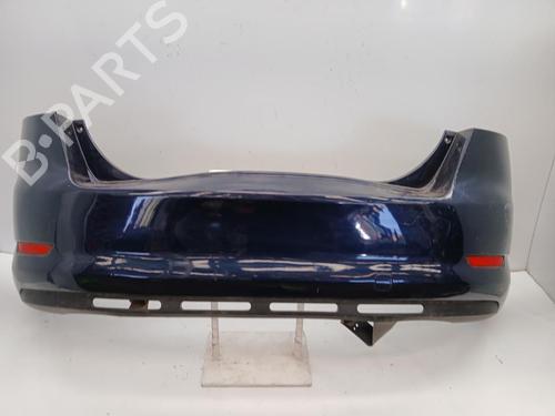 Used Rear bumper Rear bumper 38541171 38541171