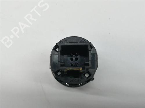 Switch PEUGEOT 508 II (FB_, FH_, F3_) 1.5 BlueHDI 130 (FBYHZJ, FBYHZR) | BP31089793I30 - Image 4